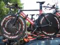 gal/Les_velos_du_Tour_2006/_thb_Tour de France 2006 061.jpg